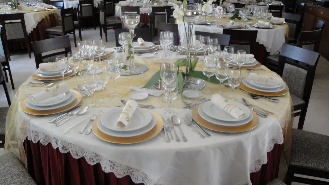 Loja para Venda em Sequeiros e Gradiz Foto 42