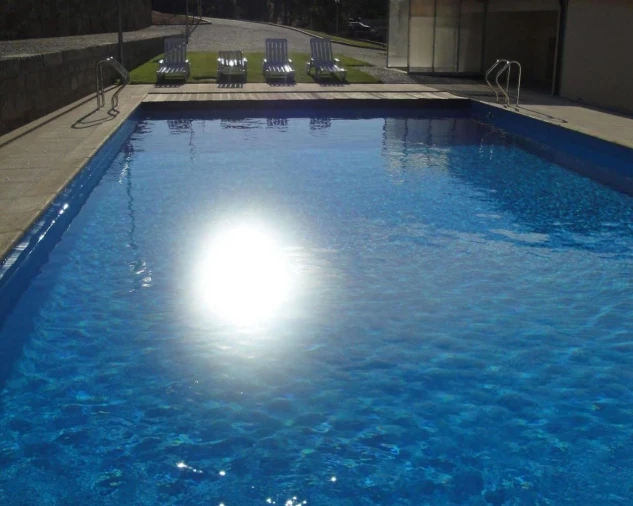 Loja para Venda em Sequeiros e Gradiz Foto 15