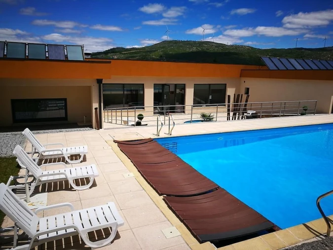 Loja para Venda em Sequeiros e Gradiz Foto 11