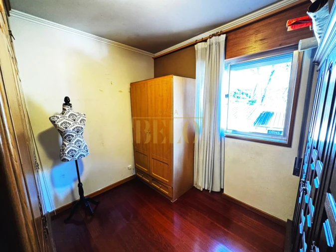 Moradia T3 para Venda em Castêlo da Maia Foto 23