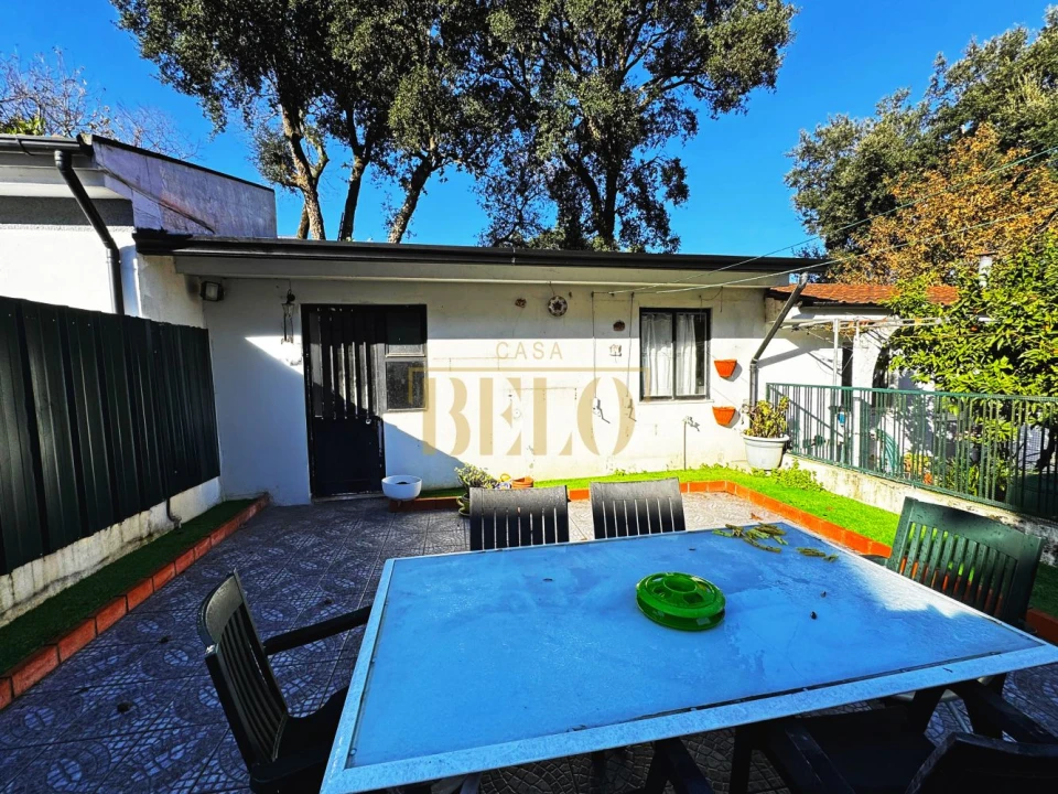 Moradia T3 para Venda em Castêlo da Maia Foto 27