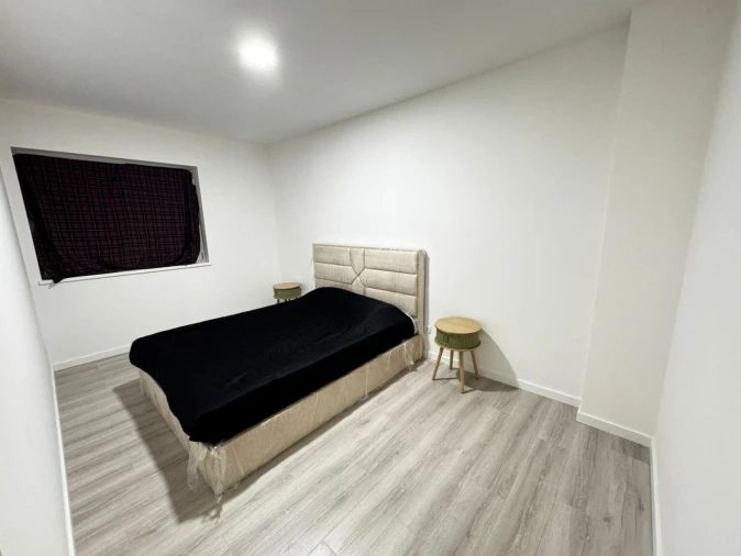 Apartamento T3 para Venda em Mafamude e Vilar do Paraíso Foto 5