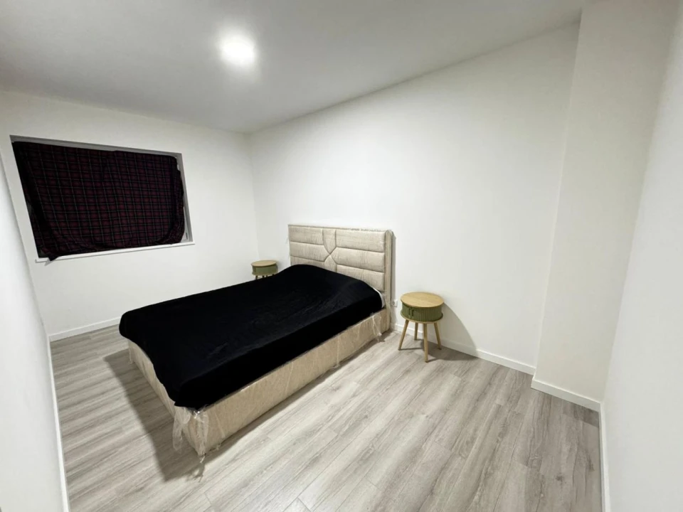 Apartamento T3 para Venda em Mafamude e Vilar do Paraíso Foto 5