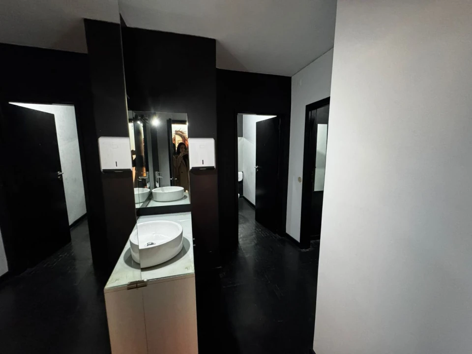 Loja para Venda em Cedofeita, Santo Ildefonso, Sé, Miragaia, São Nicolau e Vitória Foto 6