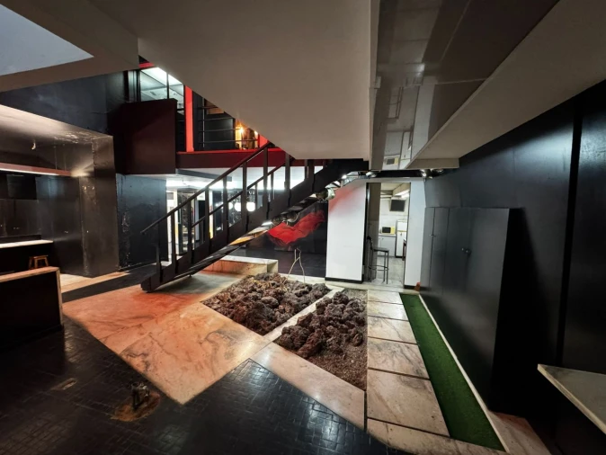 Loja para Venda em Cedofeita, Santo Ildefonso, Sé, Miragaia, São Nicolau e Vitória Foto 14