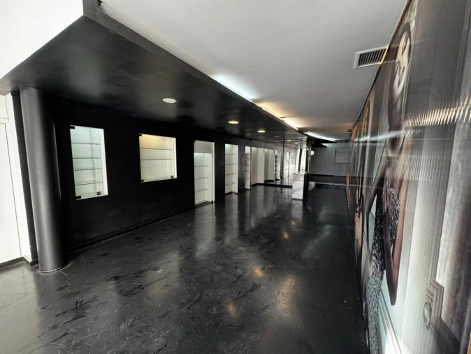 Loja para Venda em Cedofeita, Santo Ildefonso, Sé, Miragaia, São Nicolau e Vitória Foto 20