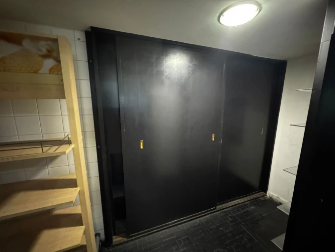 Loja para Venda em Cedofeita, Santo Ildefonso, Sé, Miragaia, São Nicolau e Vitória Foto 12