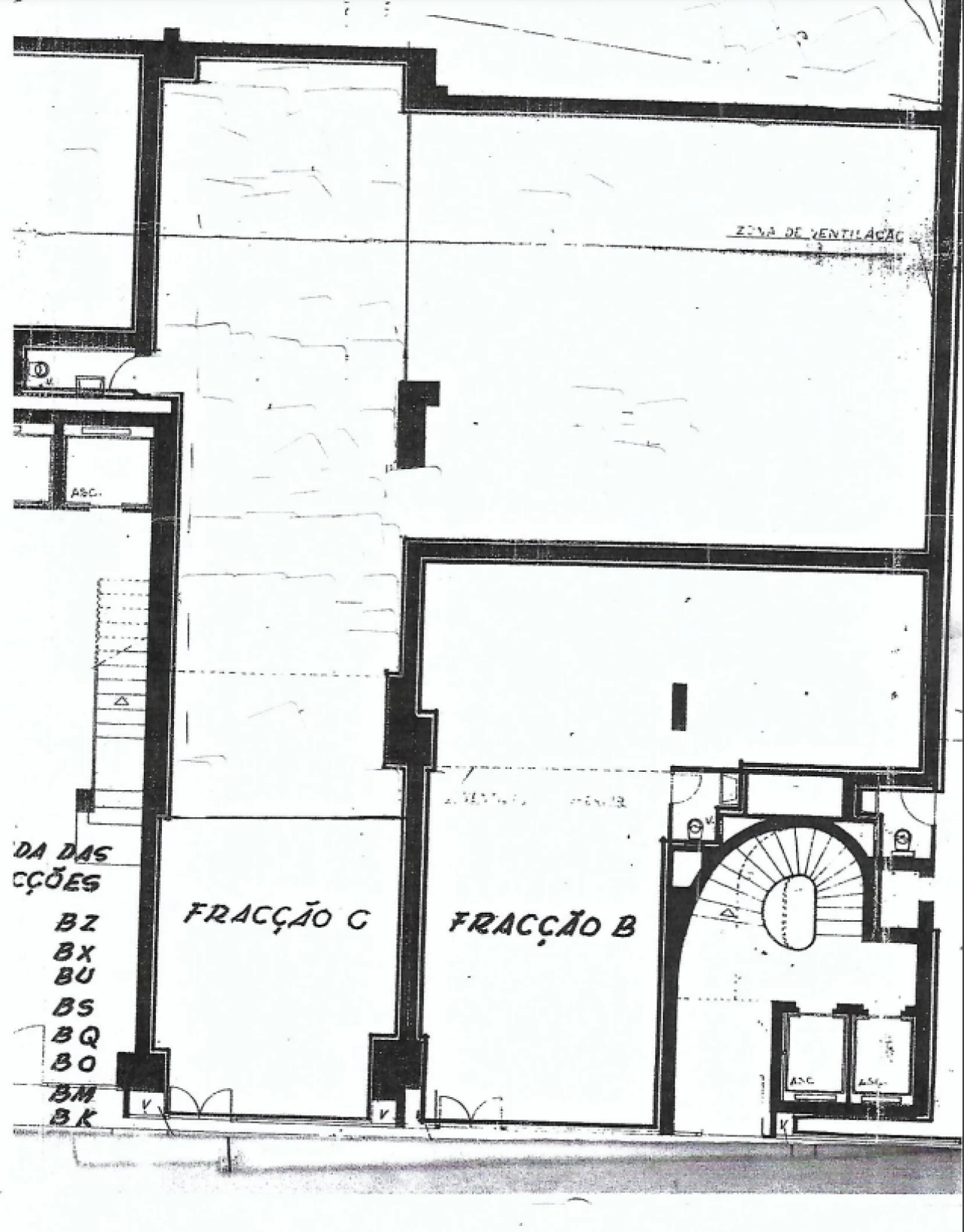 Loja para Venda em Cedofeita, Santo Ildefonso, Sé, Miragaia, São Nicolau e Vitória Foto 21