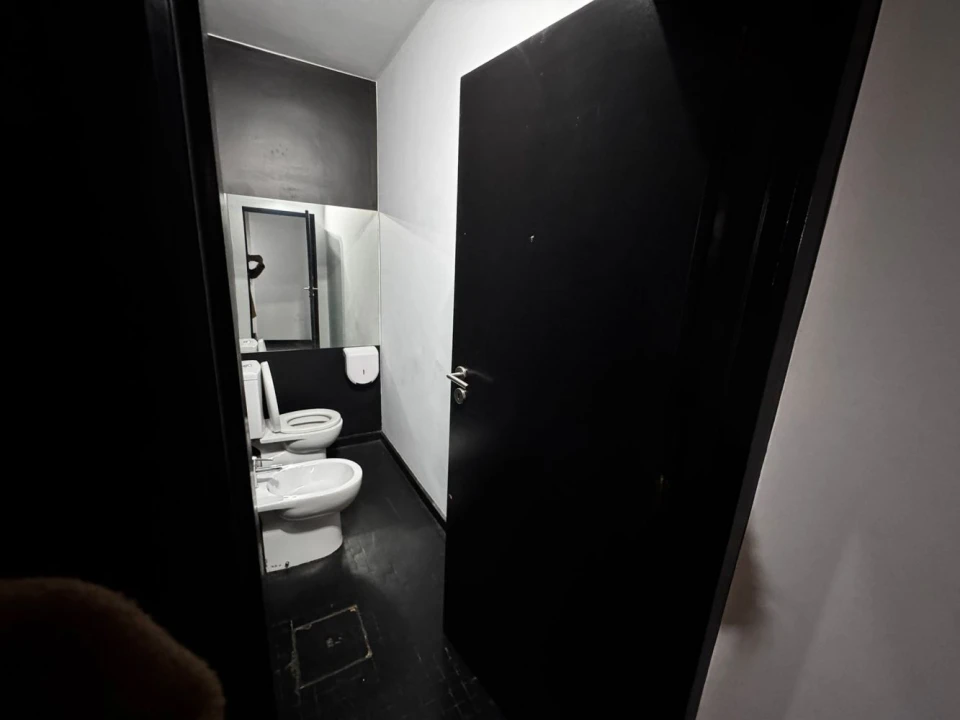 Loja para Venda em Cedofeita, Santo Ildefonso, Sé, Miragaia, São Nicolau e Vitória Foto 4