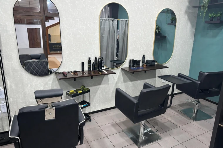 Loja para Venda em Cidade da Maia Foto 4