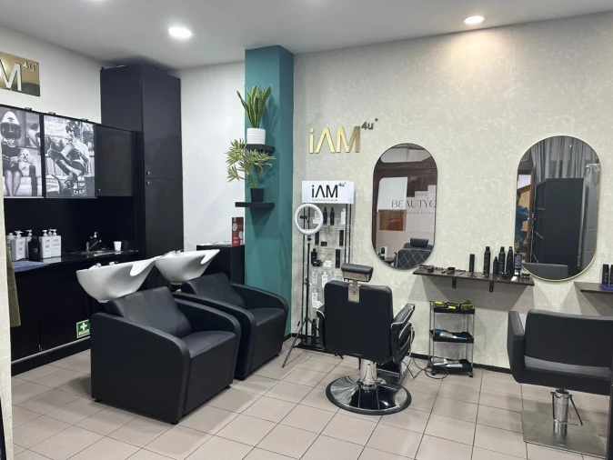 Loja para Venda em Cidade da Maia Foto 2