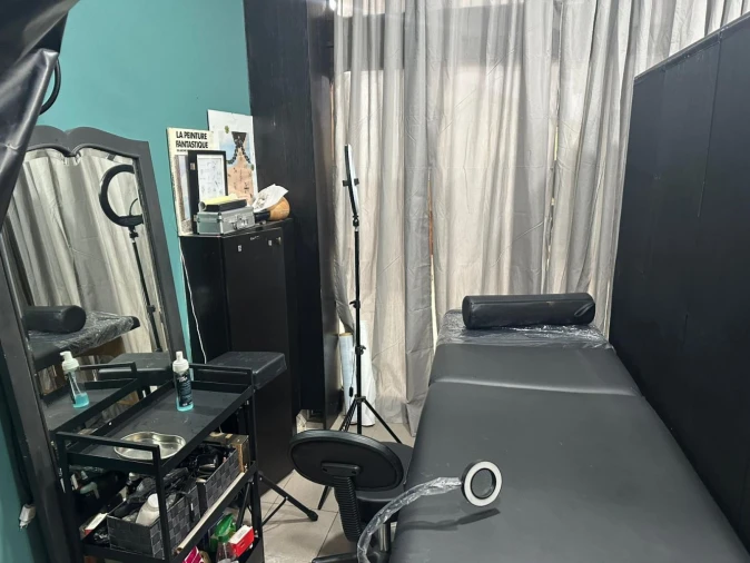 Loja para Venda em Cidade da Maia Foto 6