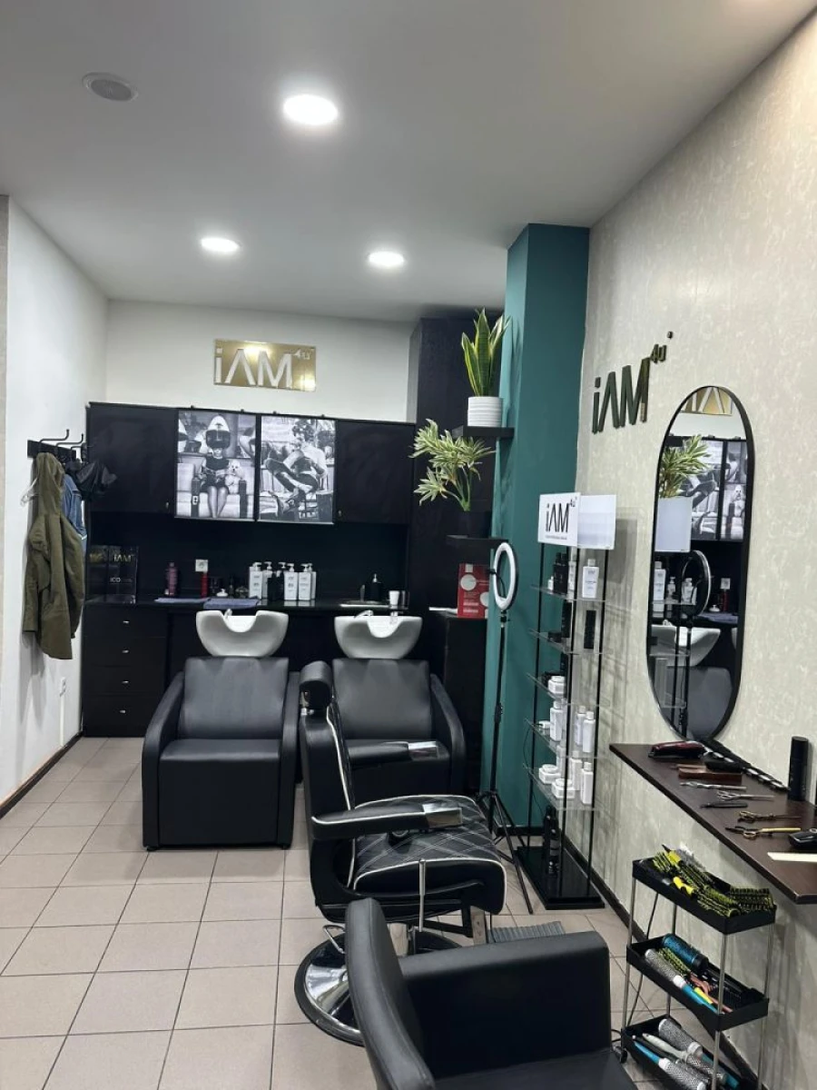 Loja para Venda em Cidade da Maia Foto 3