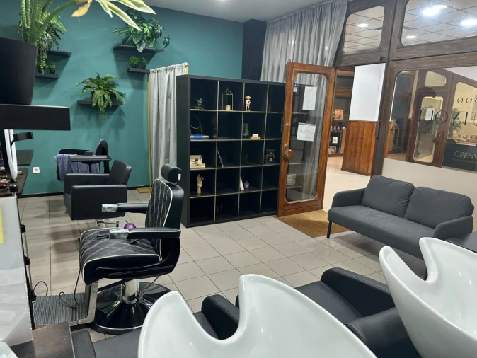 Loja para Venda em Cidade da Maia