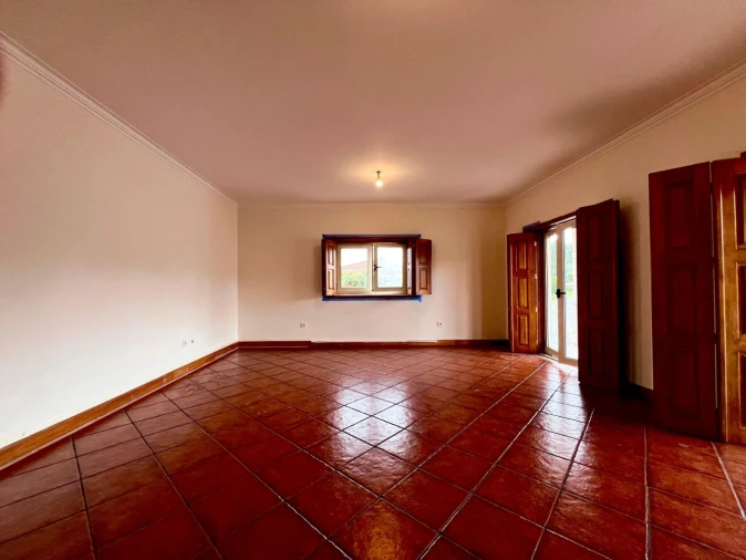 Moradia T3 para Venda em Nine Foto 17