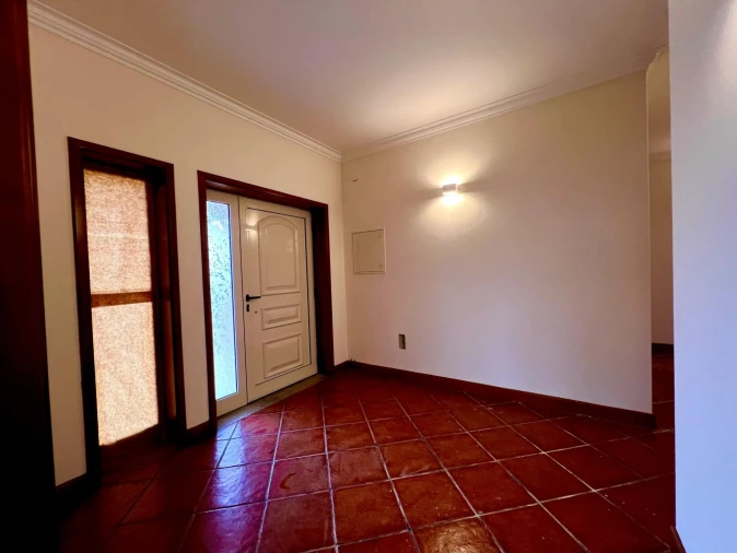 Moradia T3 para Venda em Nine Foto 19