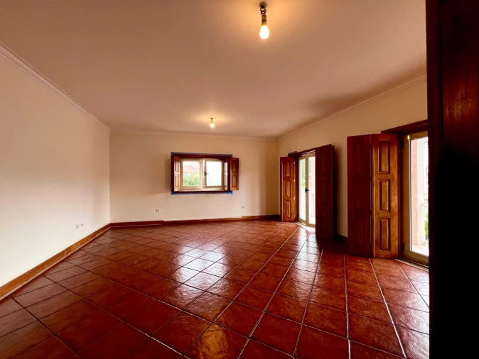 Moradia T3 para Venda em Nine Foto 15