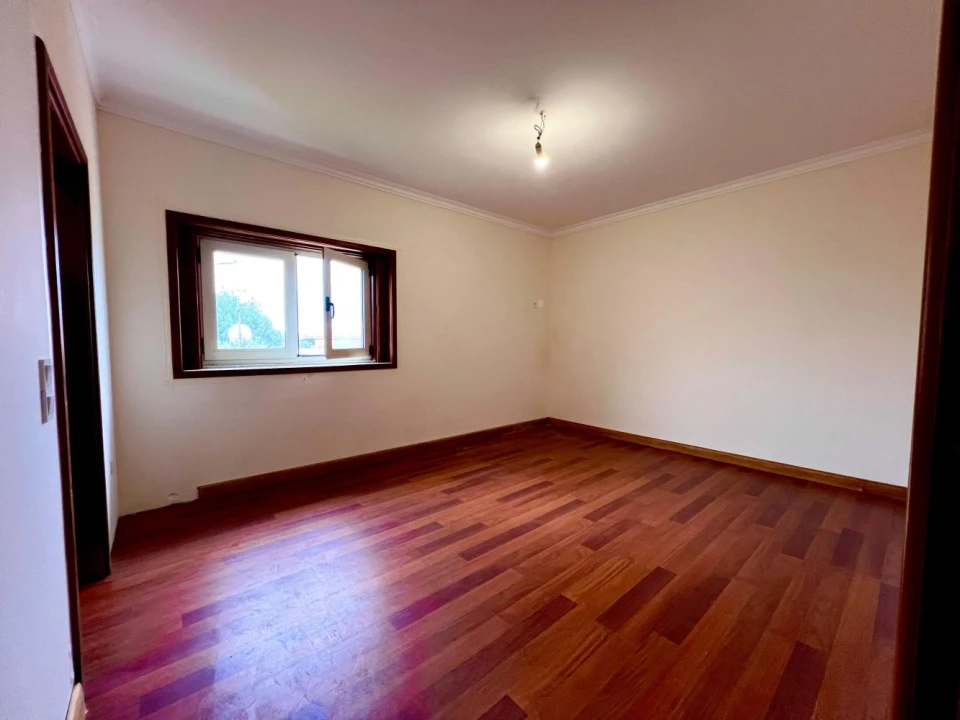 Moradia T3 para Venda em Nine Foto 6