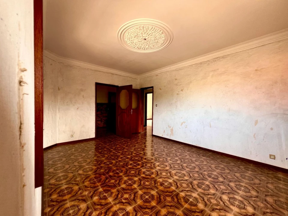 Moradia T3 para Venda em Santa Maria de Lamas Foto 16