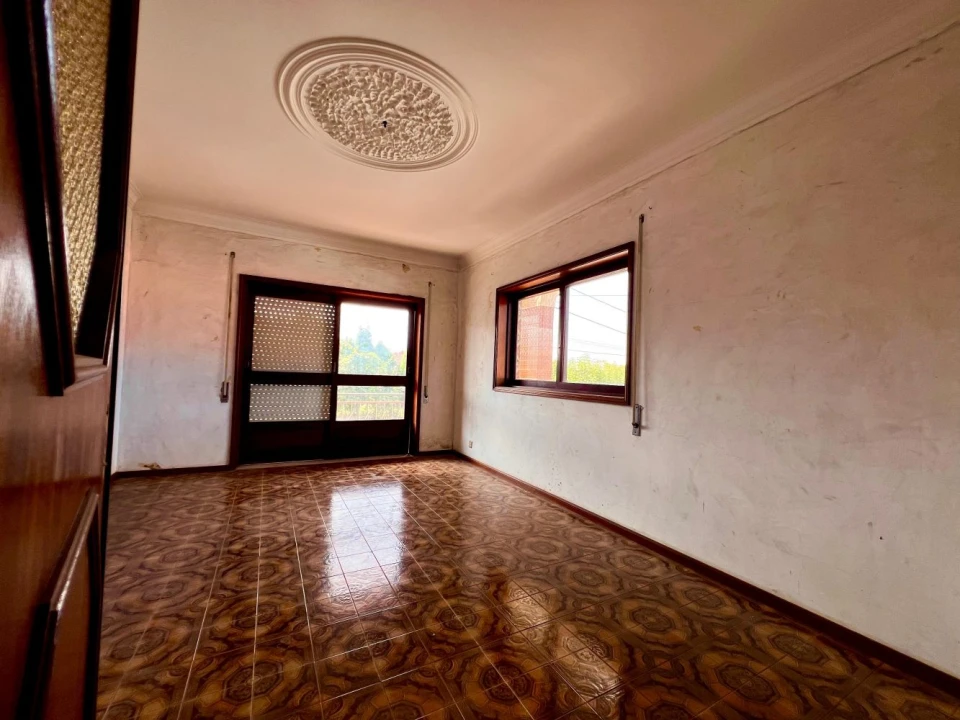 Moradia T3 para Venda em Santa Maria de Lamas Foto 13