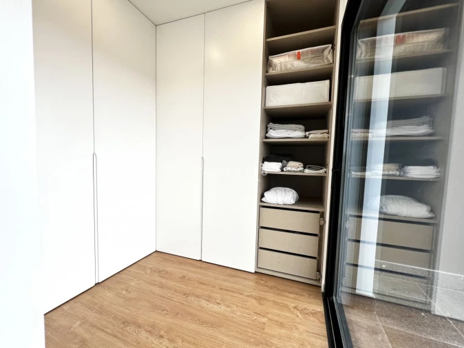 Moradia T3 para Venda em Sanfins Lamoso Codessos Foto 19