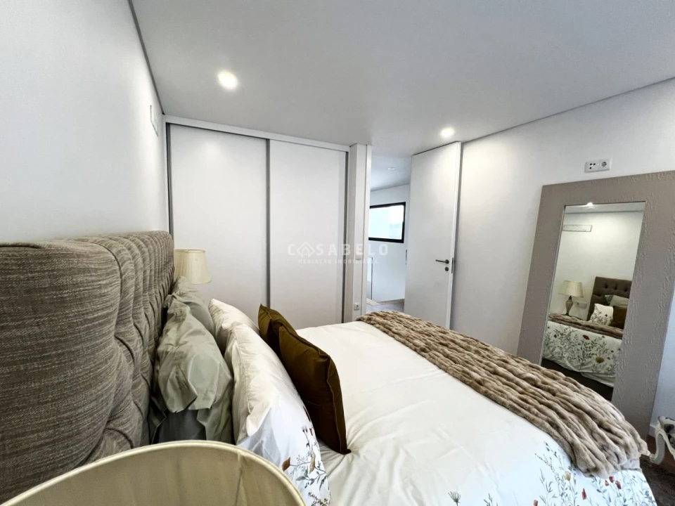 Moradia T3 para Venda em Sanfins Lamoso Codessos Foto 15