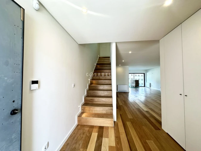 Moradia T3 para Venda em Cidade da Maia Foto 16