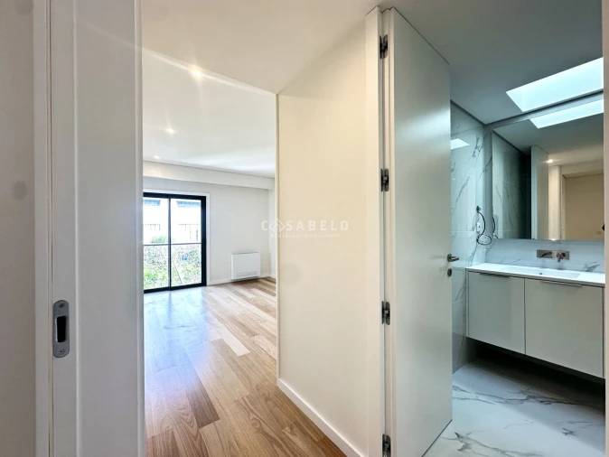 Moradia T3 para Venda em Cidade da Maia Foto 21