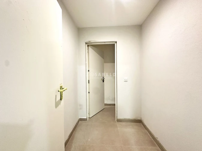 Moradia T3 para Venda em Cidade da Maia Foto 31