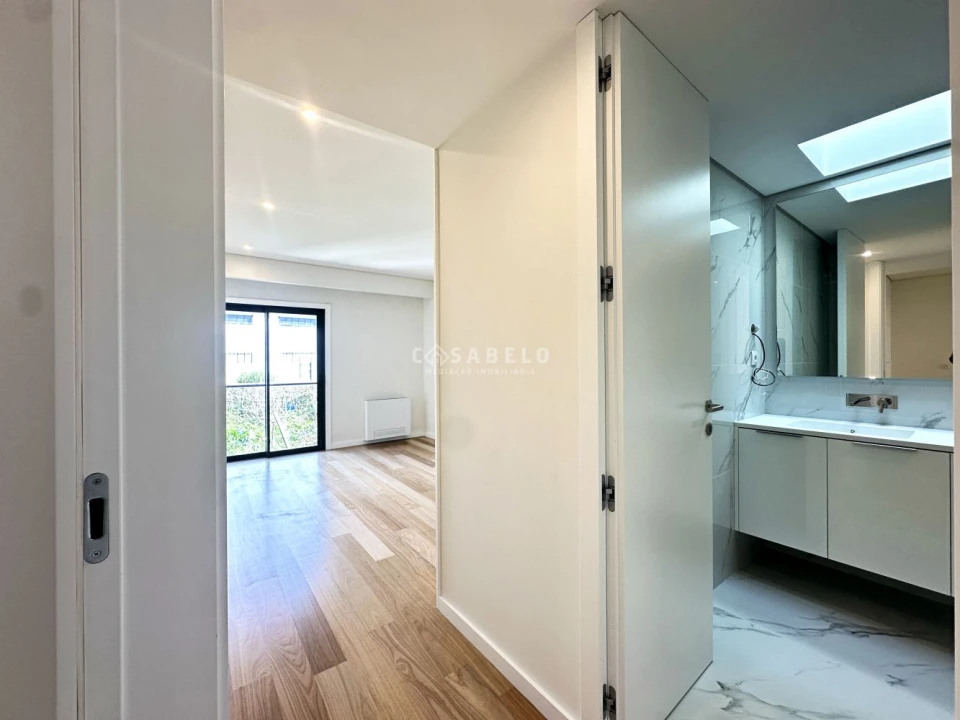 Moradia T3 para Venda em Cidade da Maia Foto 21