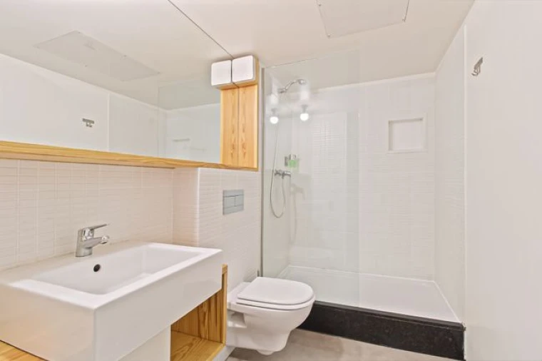 Loja para Venda em Lordelo do Ouro e Massarelos Foto 3