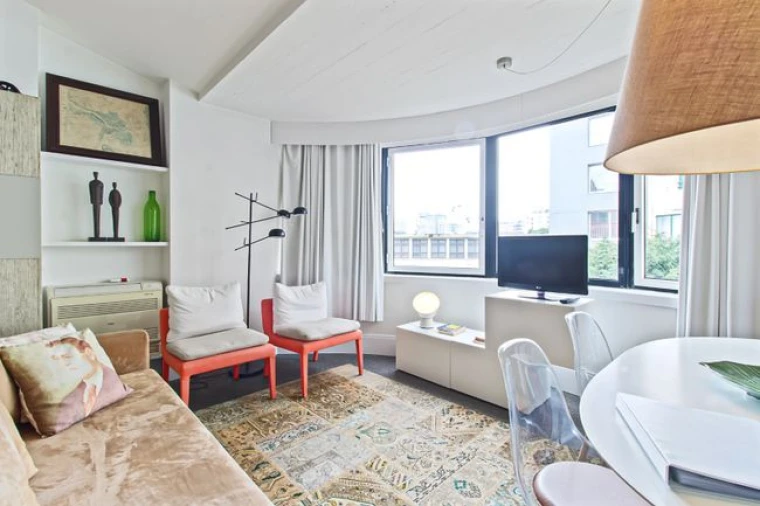 Loja para Venda em Lordelo do Ouro e Massarelos Foto 21