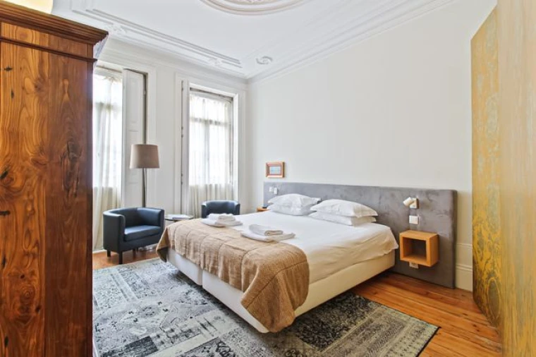 Loja para Venda em Lordelo do Ouro e Massarelos Foto 15