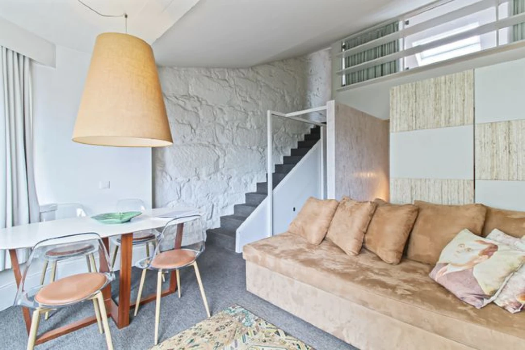 Loja para Venda em Lordelo do Ouro e Massarelos Foto 7