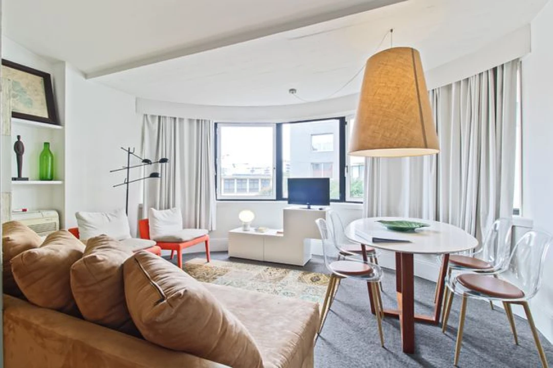 Loja para Venda em Lordelo do Ouro e Massarelos Foto 2