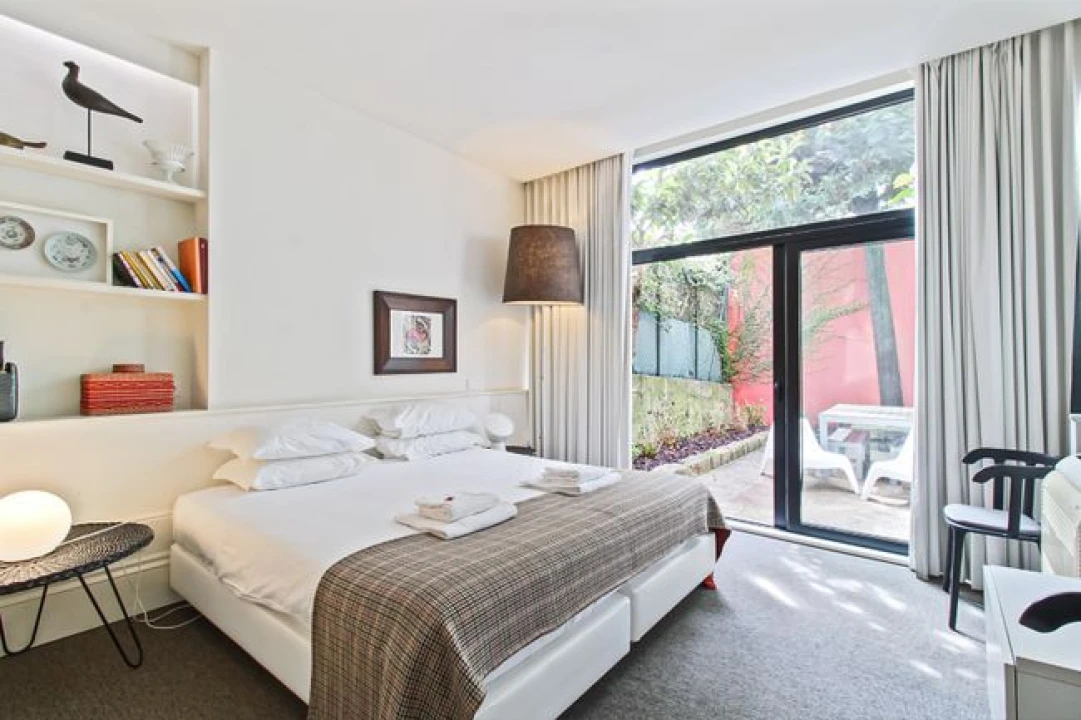 Loja para Venda em Lordelo do Ouro e Massarelos Foto 12