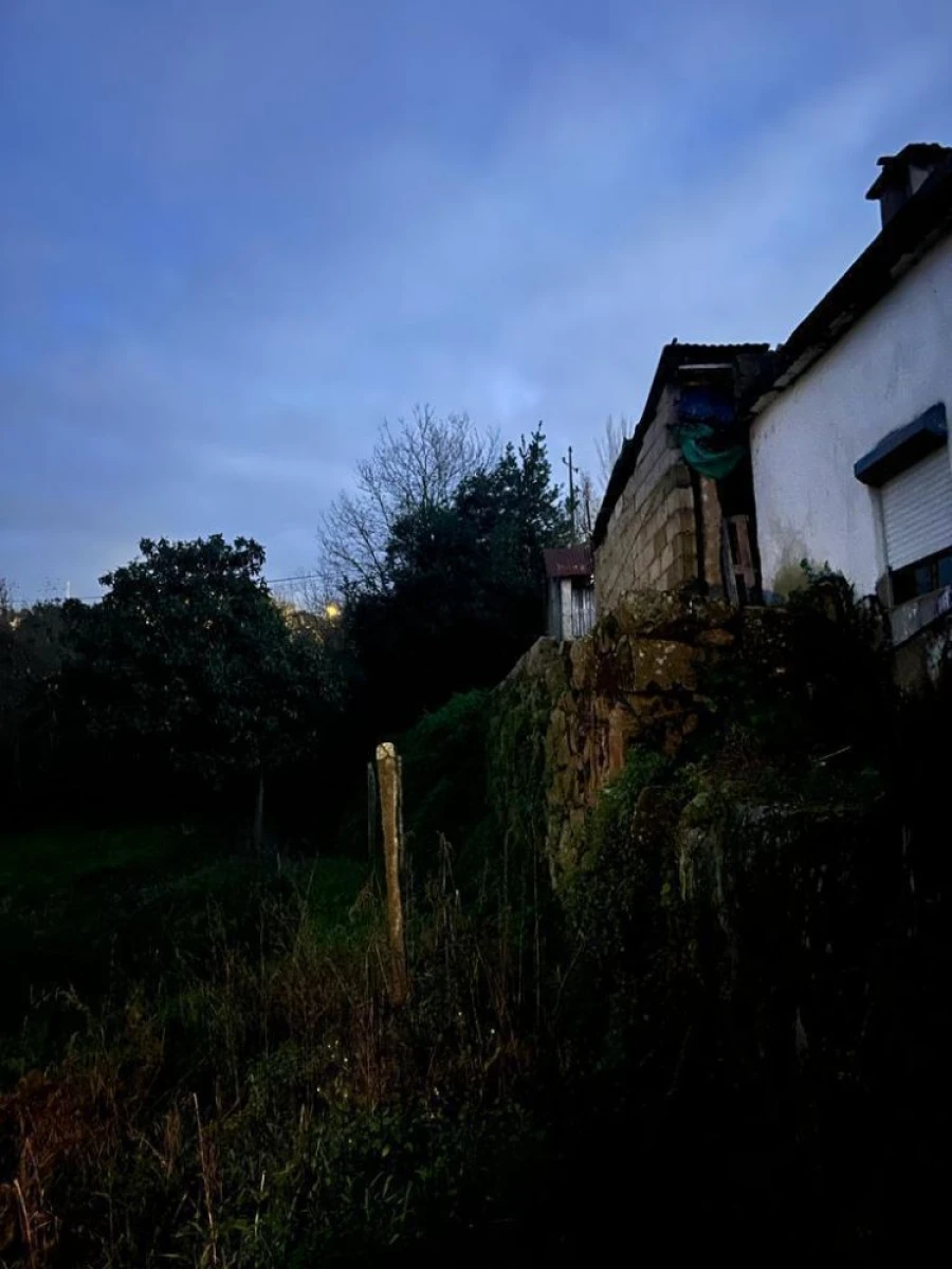 Terreno para Venda em Souselo Foto 16