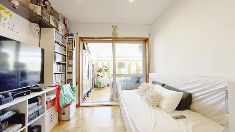 Moradia T3 para Venda em Moreira Foto 25