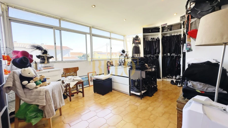 Moradia T3 para Venda em Moreira Foto 27