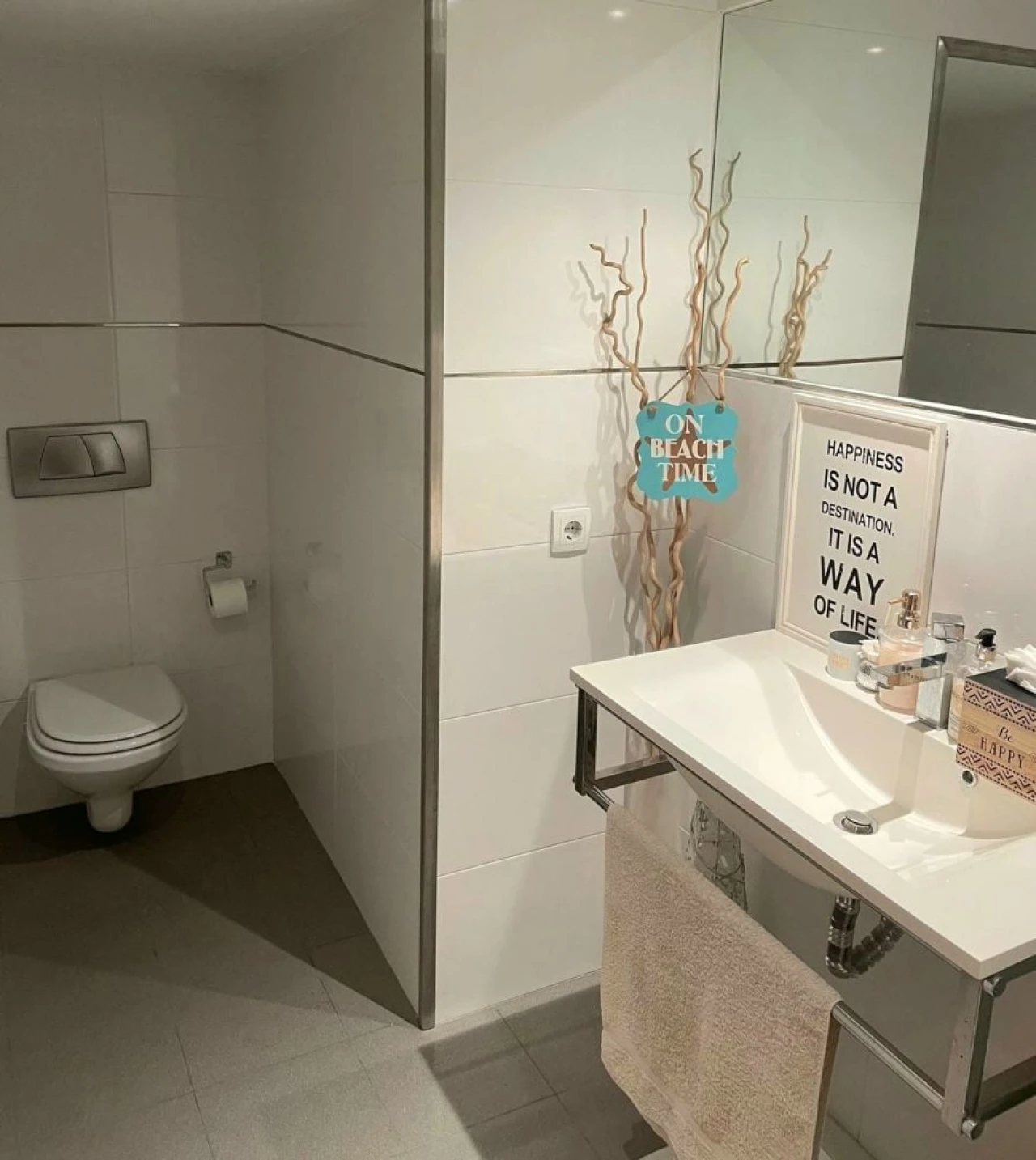 Moradia T4 para Venda em Moreira Foto 35