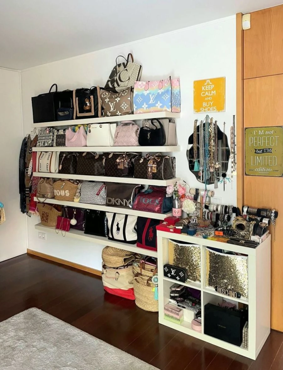 Moradia T4 para Venda em Moreira Foto 31