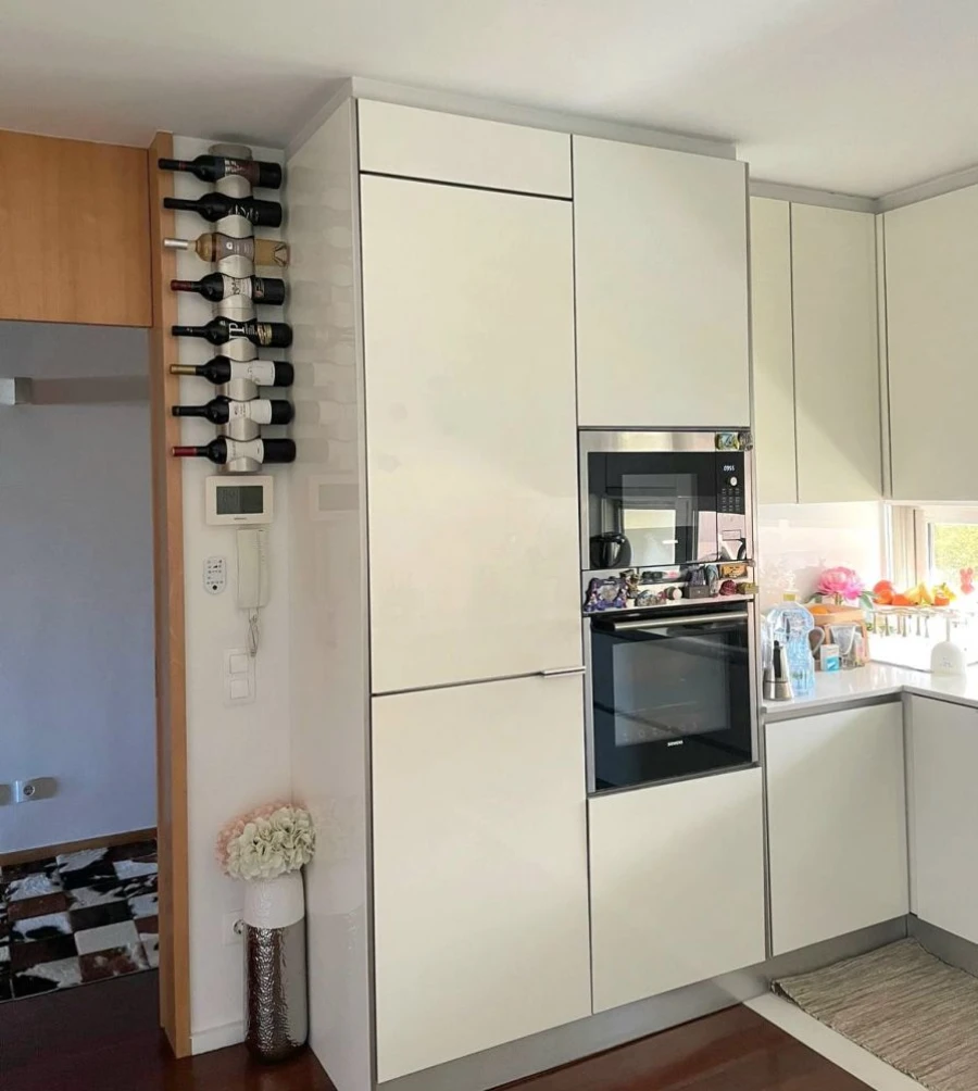 Moradia T4 para Venda em Moreira Foto 7