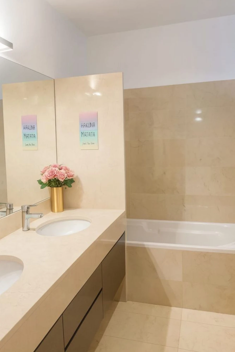 Moradia T4 para Venda em Moreira Foto 21