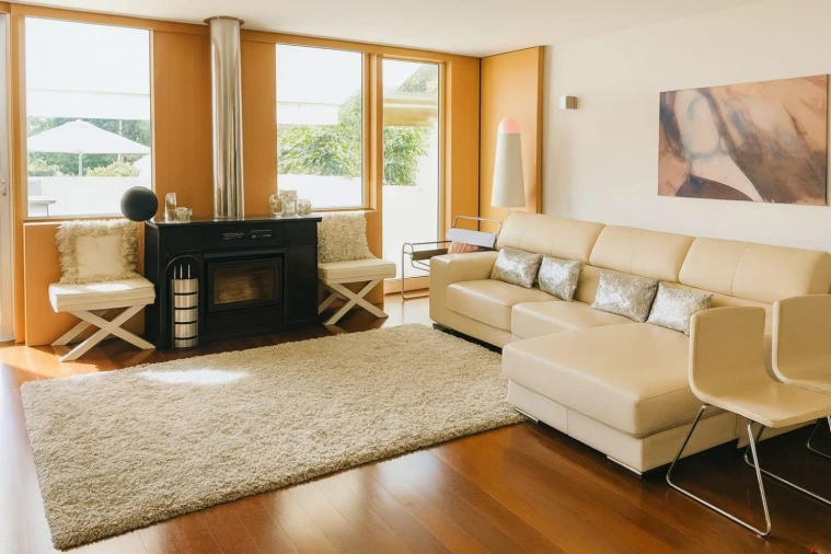 Moradia T4 para Venda em Moreira Foto 10