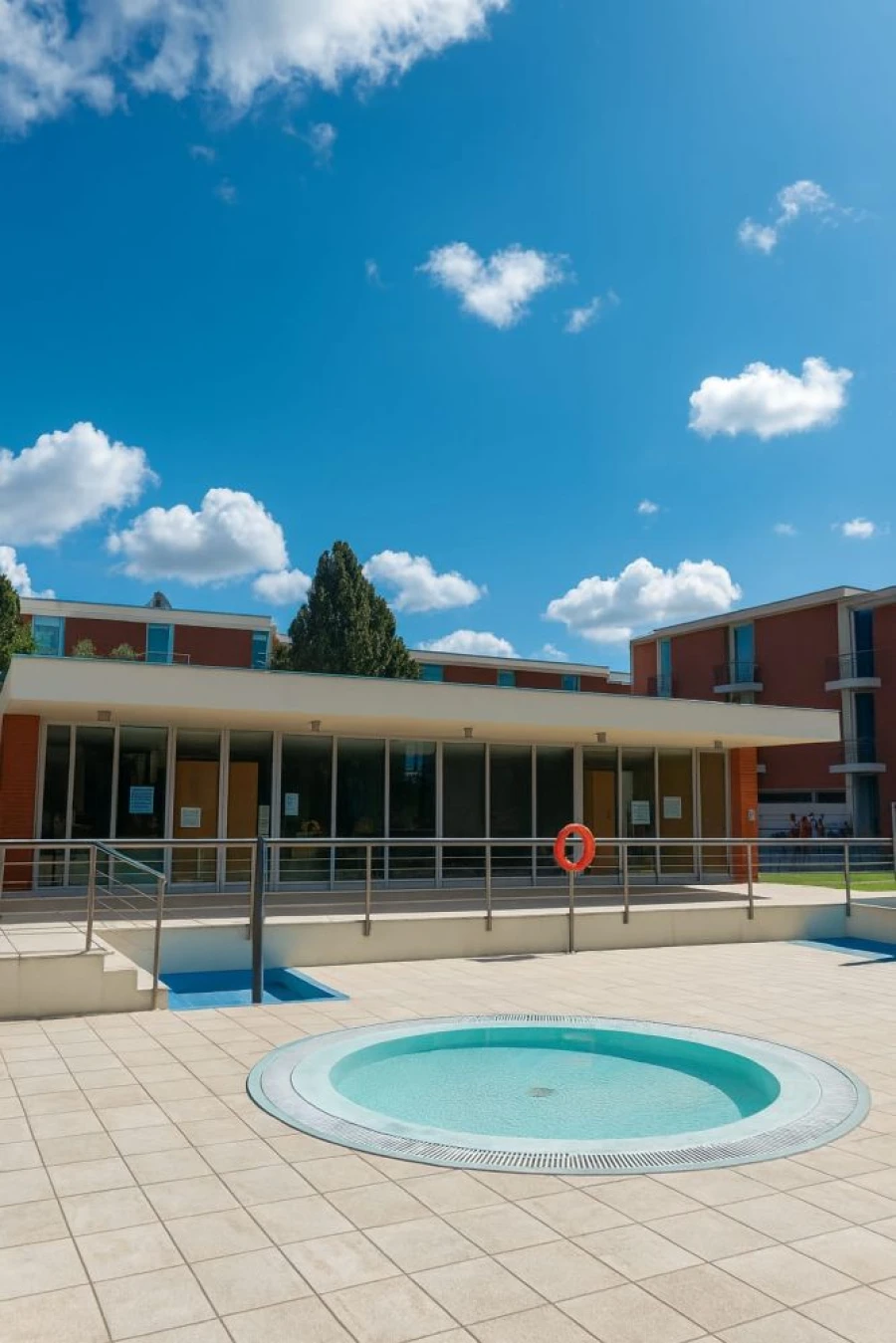 Moradia T4 para Venda em Moreira Foto 41