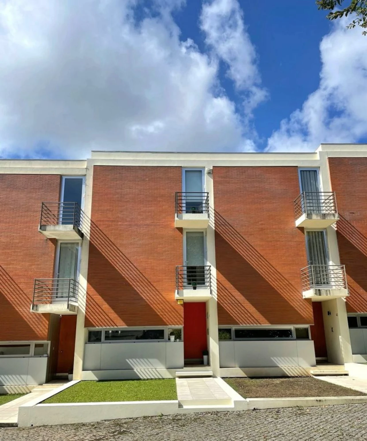 Moradia T4 para Venda em Moreira Foto 3