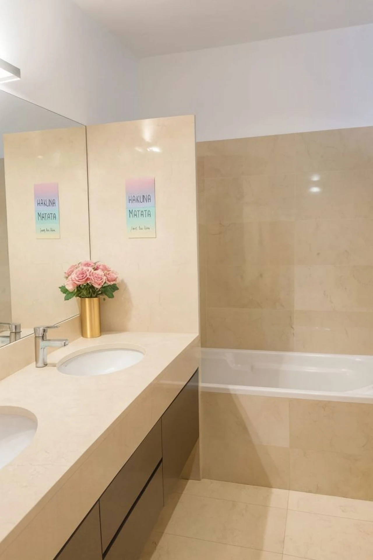 Moradia T4 para Venda em Moreira Foto 21