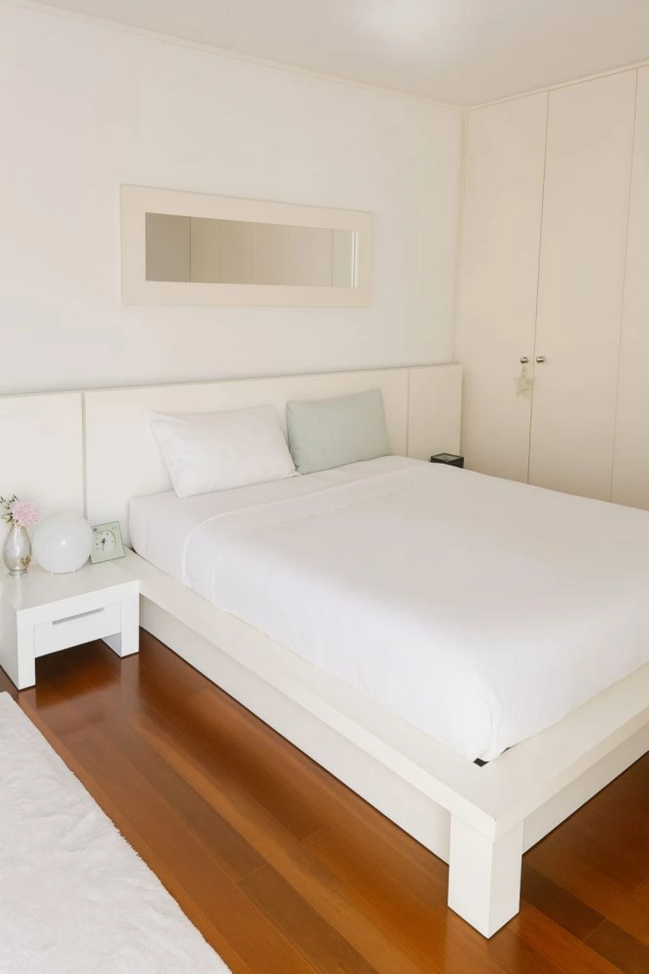 Moradia T4 para Venda em Moreira Foto 13