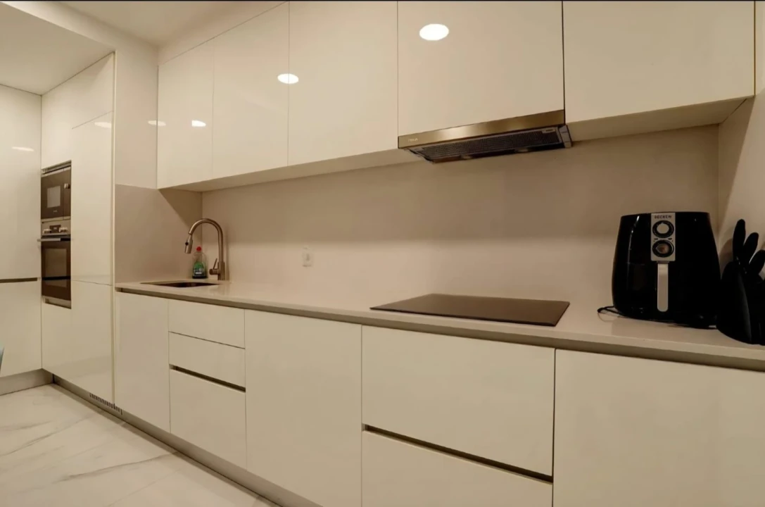 Apartamento T2 para Venda em Cidade da Maia Foto 11