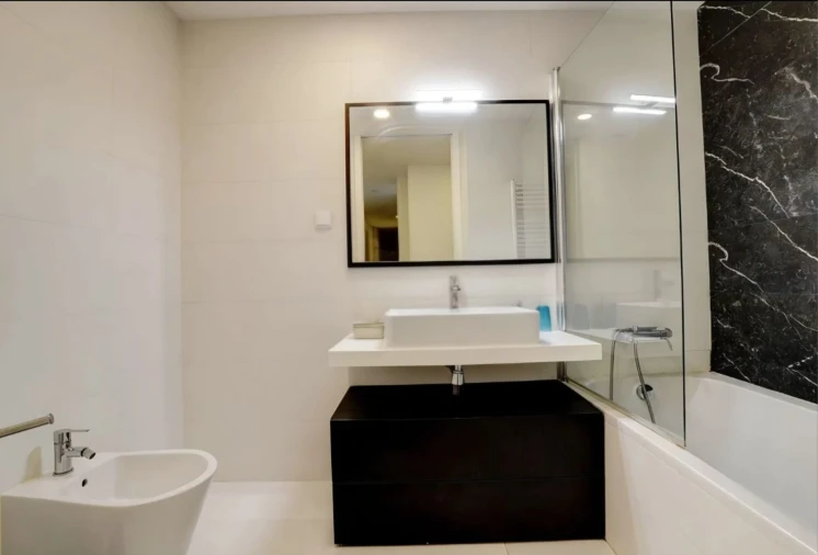 Apartamento T2 para Venda em Cidade da Maia Foto 19